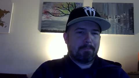 Snapshot of lj345689 chatting on 12.28.24 lj345689 online show from 12.28.24