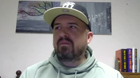 Snapshot of lj345689 chatting on 12.29.24 lj345689 online show from 12.29.24