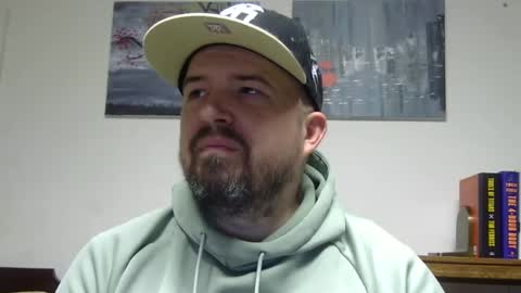 Snapshot of lj345689 chatting on 12.30.24 lj345689 online show from 12.30.24