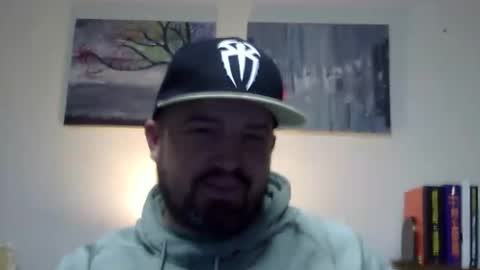 Snapshot of lj345689 chatting on 12.31.24 lj345689 online show from 12.31.24