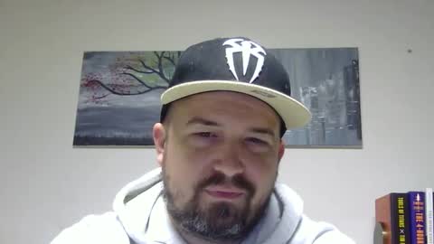 Snapshot of lj345689 chatting on 01.01.25 lj345689 online show from 01.01.25