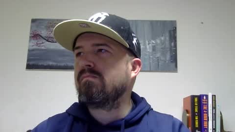 Snapshot of lj345689 chatting on 01.04.25 lj345689 online show from 01.04.25