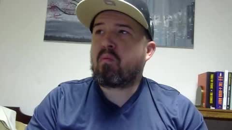 Snapshot of lj345689 chatting on 01.06.25 lj345689 online show from 01.06.25