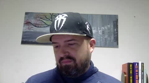 Snapshot of lj345689 chatting on 01.07.25 lj345689 online show from 01.07.25