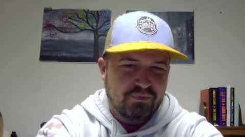 Snapshot of lj345689 chatting on 01.11.25 lj345689 online show from 01.11.25