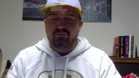 Snapshot of lj345689 chatting on 01.11.25 lj345689 online show from 01.11.25