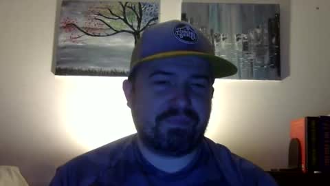 Snapshot of lj345689 chatting on 01.19.25 lj345689 online show from 01.19.25