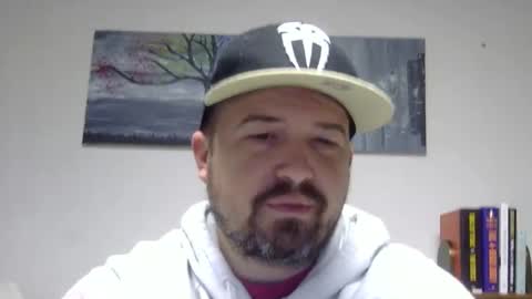 Snapshot of lj345689 chatting on 01.19.25 lj345689 online show from 01.19.25