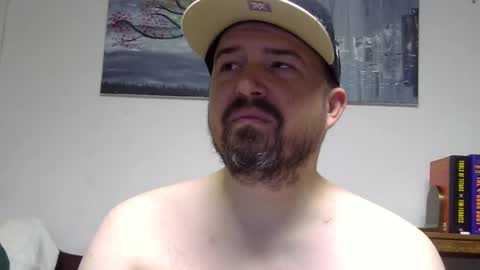 Snapshot of lj345689 chatting on 01.20.25 lj345689 online show from 01.20.25