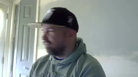 Snapshot of lj345689 chatting on 01.21.25 lj345689 online show from 01.21.25