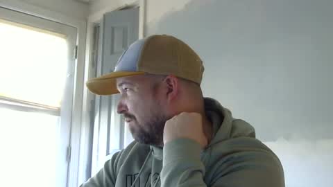 Snapshot of lj345689 chatting on 01.22.25 lj345689 online show from 01.22.25