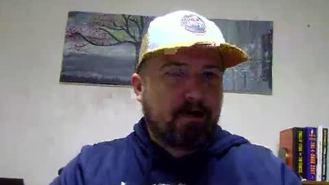 Snapshot of lj345689 chatting on 01.24.25 lj345689 online show from 01.24.25