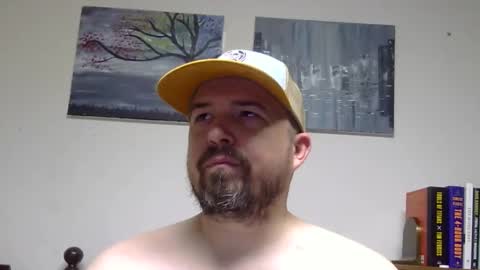 Snapshot of lj345689 chatting on 01.24.25 lj345689 online show from 01.24.25