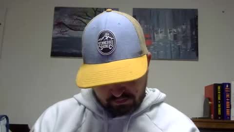 Snapshot of lj345689 chatting on 01.26.25 lj345689 online show from 01.26.25