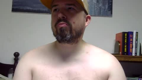 Snapshot of lj345689 chatting on 01.26.25 lj345689 online show from 01.26.25