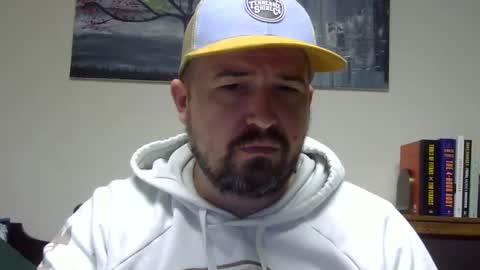 Snapshot of lj345689 chatting on 01.27.25 lj345689 online show from 01.27.25