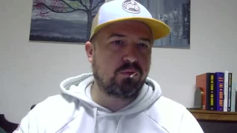 Snapshot of lj345689 chatting on 01.27.25 lj345689 online show from 01.27.25