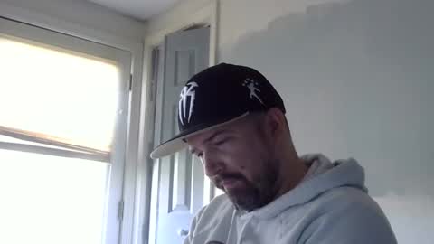 Snapshot of lj345689 chatting on 01.27.25 lj345689 online show from 01.27.25