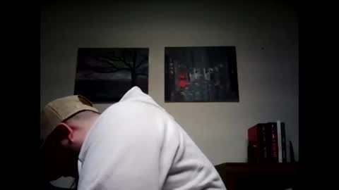 Snapshot of lj345689 chatting on 01.29.25 lj345689 online show from 01.29.25