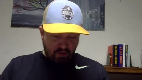 Snapshot of lj345689 chatting on 02.01.25 lj345689 online show from 02.01.25