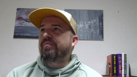 Snapshot of lj345689 chatting on 02.07.25 lj345689 online show from 02.07.25