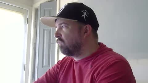 Snapshot of lj345689 chatting on 02.07.25 lj345689 online show from 02.07.25