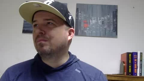 Snapshot of lj345689 chatting on 02.09.25 lj345689 online show from 02.09.25