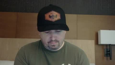 Snapshot of lj345689 chatting on 02.09.25 lj345689 online show from 02.09.25