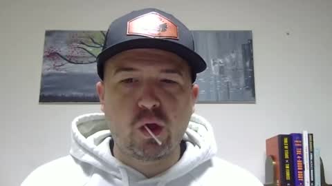 Snapshot of lj345689 chatting on 02.13.25 lj345689 online show from 02.13.25