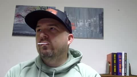 Snapshot of lj345689 chatting on 02.14.25 lj345689 online show from 02.14.25