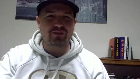 Snapshot of lj345689 chatting on 02.17.25 lj345689 online show from 02.17.25