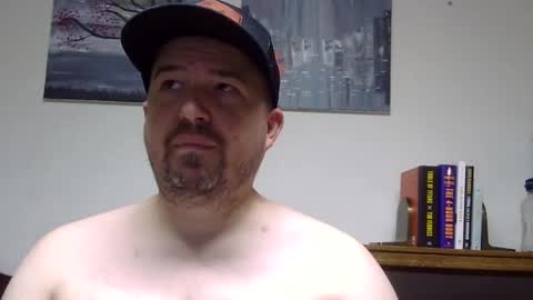 Snapshot of lj345689 chatting on 02.18.25 lj345689 online show from 02.18.25