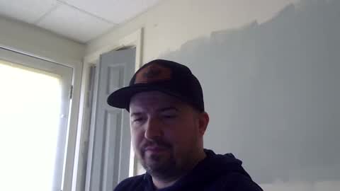 Snapshot of lj345689 chatting on 02.18.25 lj345689 online show from 02.18.25