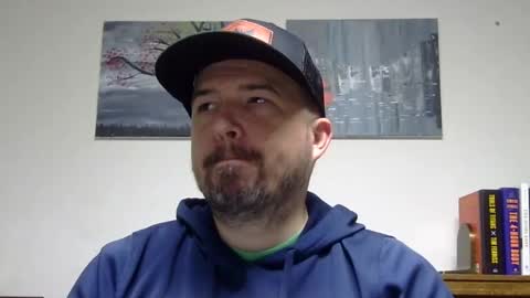 Snapshot of lj345689 chatting on 02.25.25 lj345689 online show from 02.25.25