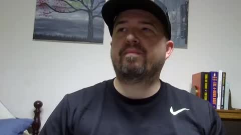 Snapshot of lj345689 chatting on 02.25.25 lj345689 online show from 02.25.25