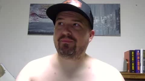 Snapshot of lj345689 chatting on 02.26.25 lj345689 online show from 02.26.25