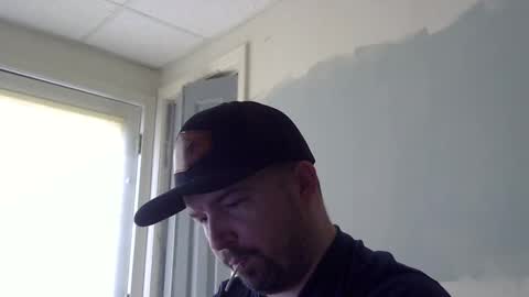 Snapshot of lj345689 chatting on 02.27.25 lj345689 online show from 02.27.25