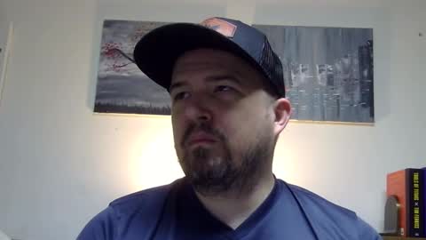 Snapshot of lj345689 chatting on 02.28.25 lj345689 online show from 02.28.25