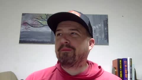 Snapshot of lj345689 chatting on 03.04.25 lj345689 online show from 03.04.25