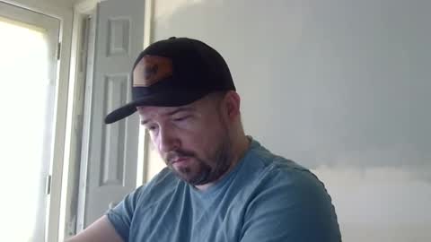 Snapshot of lj345689 chatting on 03.04.25 lj345689 online show from 03.04.25