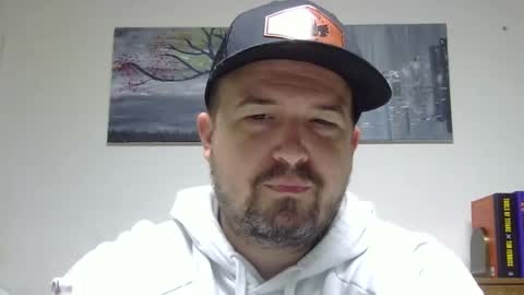 Snapshot of lj345689 chatting on 03.06.25 lj345689 online show from 03.06.25