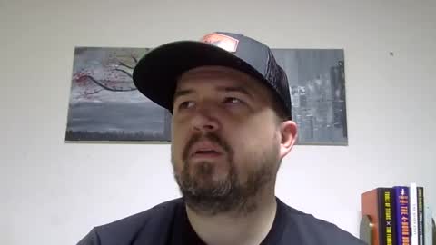 Snapshot of lj345689 chatting on 03.09.25 lj345689 online show from 03.09.25