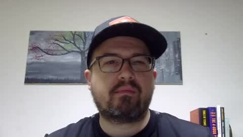 Snapshot of lj345689 chatting on 03.09.25 lj345689 online show from 03.09.25