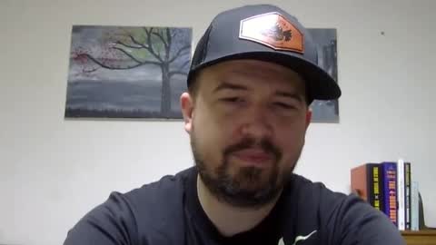 Snapshot of lj345689 chatting on 03.09.25 lj345689 online show from 03.09.25