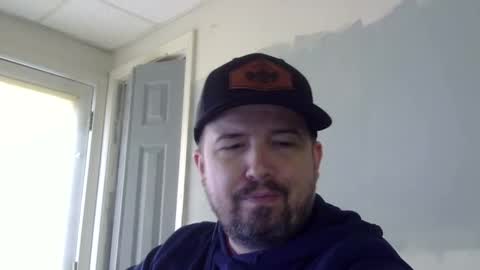 Snapshot of lj345689 chatting on 03.10.25 lj345689 online show from 03.10.25