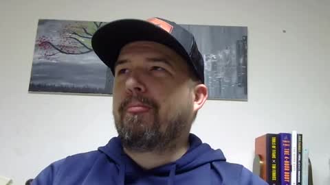 Snapshot of lj345689 chatting on 03.11.25 lj345689 online show from 03.11.25