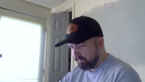 Snapshot of lj345689 chatting on 09.12.25 lj345689 online show from 09.12.25