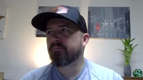 Snapshot of lj345689 chatting on 09.13.25 lj345689 online show from 09.13.25