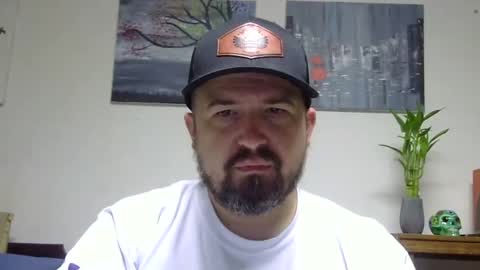 Snapshot of lj345689 chatting on 09.14.25 lj345689 online show from 09.14.25