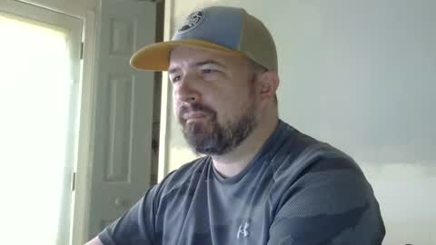 Snapshot of lj345689 chatting on 09.16.25 lj345689 online show from 09.16.25